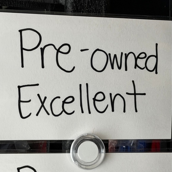 Polo Ralph Lauren Blake Mens Large Multi Color Striped Cotton Button Down Shirt - Picture 9 of 11